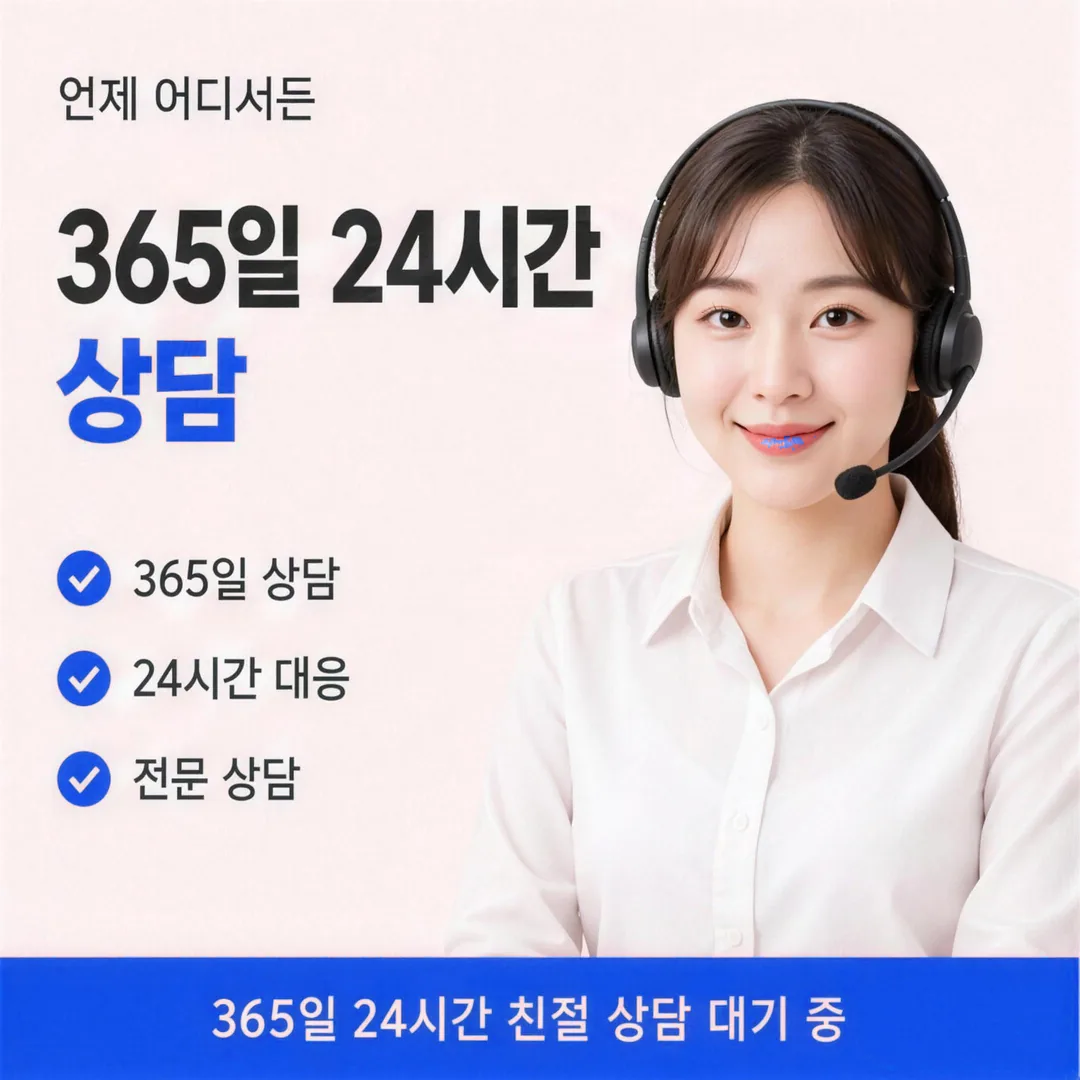 후기를 읽는 관점