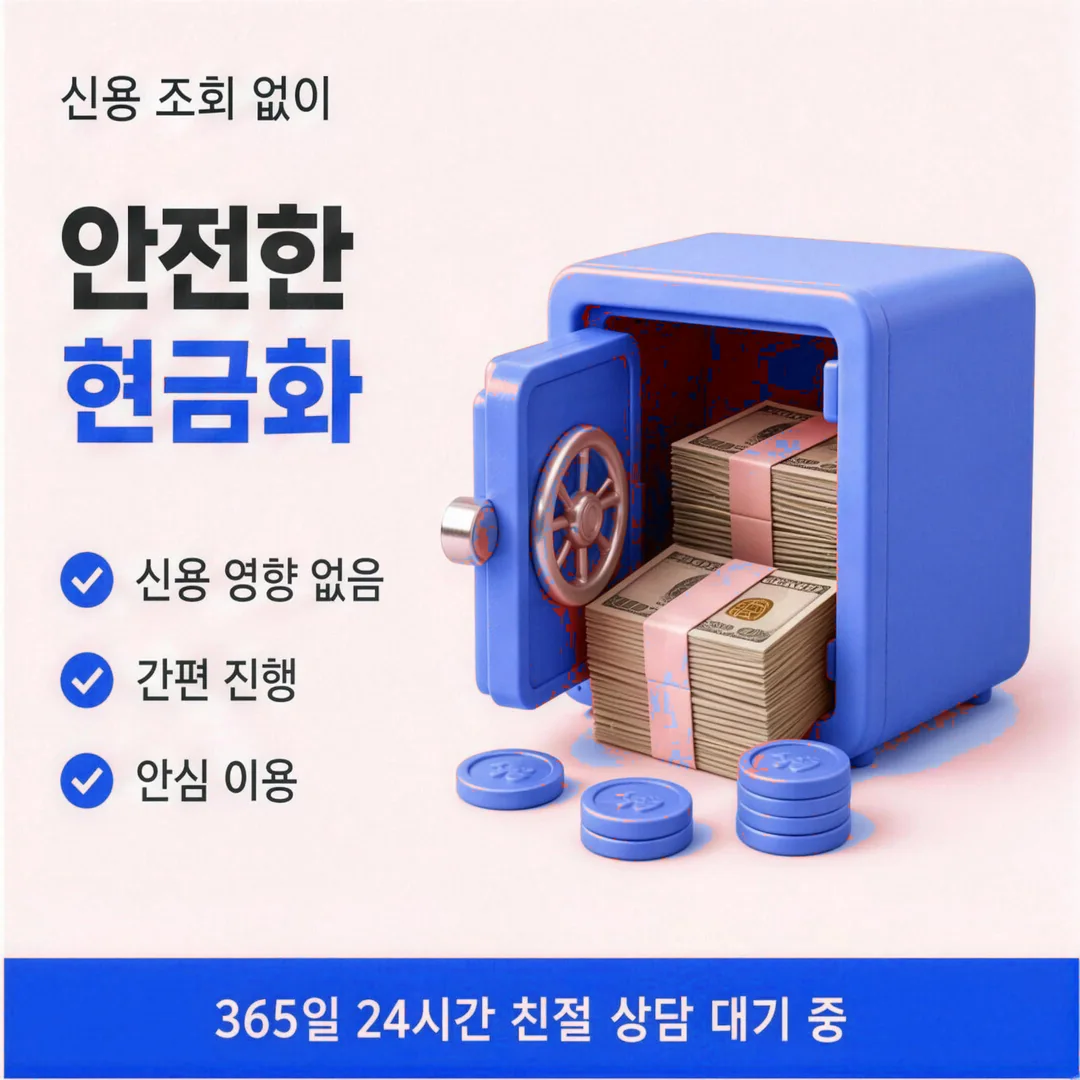 선택 기준 살펴보기 연결